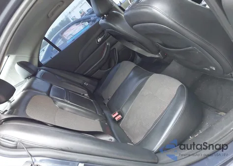 2013 Chevrolet Malibu 1Lt z USA, uszkodzony, nr VIN 1G11C5SAXDF190352